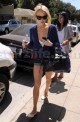 Michael Lohan: Michael Lohan Arrested!
