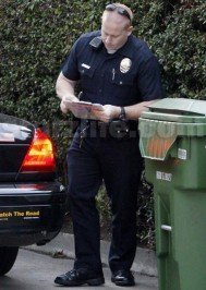 Nicky Hilton: STARZLIFE PICS: The Nicky Hilton Crime Scene