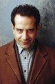 Tony Shalhoub: Monk Makes Ratings History