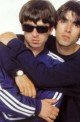 Noel Gallagher: Jet’s Cester Bros Saw Oasis Split a Mile Away