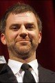 Paul Thomas Anderson: PTA and PSH Sittin’ in a Tree, F-I-L-M-I-N-G