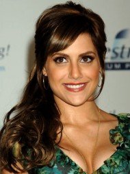 Brittany Murphy: Brittany’s Death; Hollywood Tweets