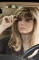 Sandra Bullock: Golden Globe Nominations Announced; Sandra Bullock Could Win Best Actress