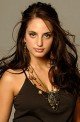 Alexa Ray Joel: Some New Light On Billy Joel’s Daughter’s Attempted Suicide