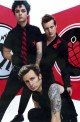 Green Day: Green Day Fans Would Be a Formidable Voting Bloc if They Weren’t All 14