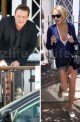 Lindsay Lohan: Lindsay Has A New Lov-ah