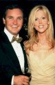 Tareq and Michaele Salahi: White House Party Crashers Insist They Are “Devastated” and “Innocent”