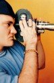 quentin tarantino: Quentin Tarantino’s Top 10