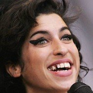 Amy Winehouse Disrupts Pantomime, Read On to Learn What a Pantomime Is