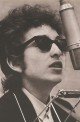 Bob Dylan: Jews for Jesus Music