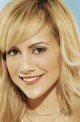 Brittany Murphy: Brittany Murphy’s Husband Breaks His Silence