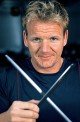 Gordon Ramsay: Gordon Ramsay’s Stateside Biz Eats It