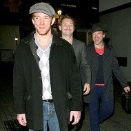 Guy Ritchie: Sherlock Holmes Director Defends ‘Swept Away’