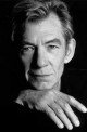 Ian McKellen: Ian McKellen’s Greatest Regret…
