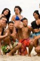 Jersey Shore: Why Don’t Italians Like Jersey Shore?! Jews Love Seinfeld and the Academy Awards, Right?