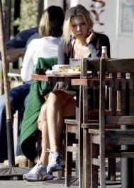 Sophie Monk: Sophie Monk: Dazed and Confused