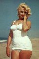 Marilyn Monroe: Gentlemen Prefer Tokers: Marilyn Monroe Loved Her Marijuana