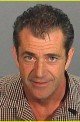Mel Gibson: Gibson and Leo Take Liking to Vikings