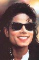 Michael Jackson: Beat It, Britney: Jacko Most Yahoo!’d