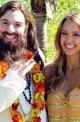Mike Meyers: The Love Guru Is So Bad People Are Going to Jail For Putting It On the Net