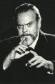 Orson Welles’ Daughter Saying Something is a Great Excuse to Post The Drunk Orson Video