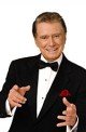 Regis Philbin: Reege Has A New Hip!