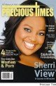 Sherri Shepherd: Sherri Shepherd Says She Ain’t Homophobic; Says Woman Beating OK, Cheating Not