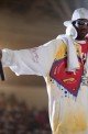 soulja boy: Even Snoop Dogg Has To Admit That Soulja Boy Deserves Respect