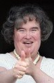 Susan Boyle: Susan Boyle Sells More Than Rick Ross and 50 Cent’s Latest Combined