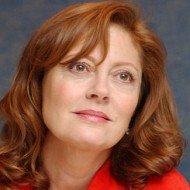Susan Sarandon: Susan Sarandon And Tim Robbins Are Splitting Up!