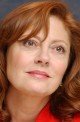 Susan Sarandon: Susan Sarandon And Tim Robbins Are Splitting Up!