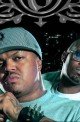 Three 6 Mafia: When Three 6 Mafia Say They’re Cookin’ Up, They Don’t Mean Making Crack