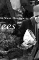 Starzlife Silent Film: STARZLIFE SILENT FILMS: “Trees” Starring Al Pacino