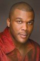 Tyler Perry: Ooooh Lawd! Tyler Perry Done Been Sued For Talking ‘Bout Jesus