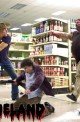 Zombieland: Catch the Zombie Carnage and Steve-O’s Nascent Parkinson’s in 3-D: Zombieland and Jackass Sequels on the Way