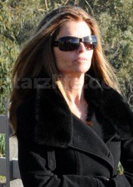 Maria Shriver: STARZLIFE PICS: Maria Shriver