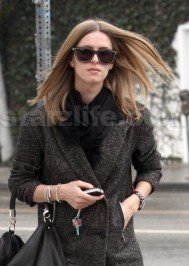 Nicky Hilton: STARZLIFE PICS: Nicky Hilton, Killin’ It