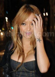 Tila Tequila: Where Casey Johnson’s Dogs At? Being Rescued From That Nutcase Tila Tequila By That Nutcase Bijou Phillips