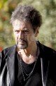 Al Pacino: Pacino Set to Play Dr. Death in TV Biopic