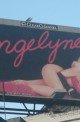 Angelyne: Angelyne Wants to Sample Puff Daddy’s Wealth