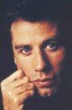 John Travolta: John Travolta’s Twitter Feed From Haiti