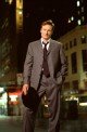 Conan O'Brien: Here’s Conan’s Quit Letter
