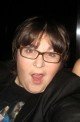 Andy Milonakis = Funny