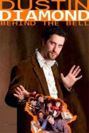 Dustin Diamond: Someone Read the Screech Book So You Don’t Have to Pay For It