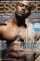 Kim Kardashian: LOL @ the Comments Section Regarding Reggie Bush’s Essence Cover