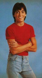 Michelle Obama: Defending Scott Baio