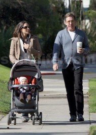 Tim Allen: STARZLIFE PICS: Tim Allen is Wearing a Cardigan Because He’s Old Now