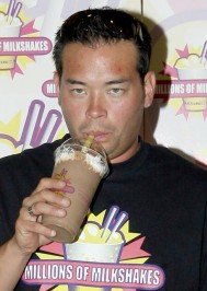 jon gosselin: Jon Gosselin Settles. So Does Anyone Who Dates Him