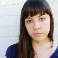 Aubrey Plaza: Aubrey Plaza’s ‘Funny or Die’ Video is Funny