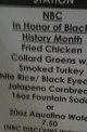 ?uestlove: ?uestlove Speaks on Black Folks Loving Fried Chicken